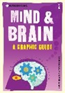Angu Gellatly, Angus Gellatly, Angus Zarate Gellatly, Gellatly Angus, Oscar Zarate - Introducing Mind and Brain