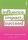 Dianne Lowther - A Practical Guide to NLP for Work