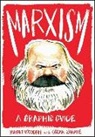 Rupert Woodfin, Oscar Zarate, Oscar Zarate - Marxism: A Graphic Guide