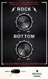 Michael Odell - Rock Bottom