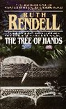 Ruth Rendell - The Tree of Hands