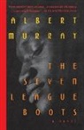 Albert Murray - The Seven League Boots