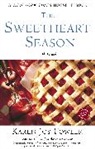 Karen Joy Fowler - The Sweetheart Season
