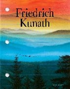 James Elkins, James Frey, Dave Hickey, Freidrich Kunath, Friedrich Kunath, John Mcenroe... - Friedrich Kunath
