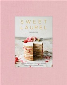 Lauren Conrad, Laurel Gallucci, Laurel Thomas Gallucci, Claire Thomas - Sweet Laurel