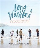 Richelle Sigele Donigan, Richelle/ Neumann Donigan, Ericka McConnell, Rachel Neumann, Ericka McConnell - Long Weekend