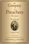 Richard Lischer - Company of Preachers