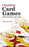 Peter Arnold - Chambers Card Games