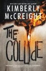 Kimberly McCreight - The Collide