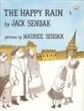 Jack Sendak, Jack/ Sendak Sendak, Maurice Sendak - The Happy Rain