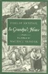 Philip Sendak, Philip/ Sendak Sendak, Maurice Sendak - In Grandpa's House