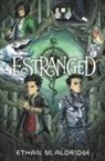 Ethan M Aldridge, Ethan M. Aldridge, Ethan M./ Aldridge Aldridge, Ethan M. Aldridge - Estranged