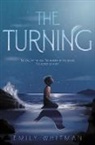 Emily Whitman - The Turning