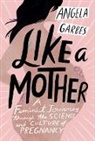 Angela Garbes - Like a Mother