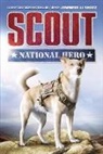 Jennifer Li Shotz - Scout: National Hero