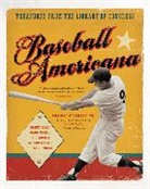 Frank Ceresi, Harry Katz, Phil Michel - Baseball Americana