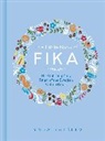 Lynda Balslev - The Little Book of Fika