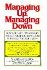 Eric Allison, Eric W Allison, Eric W. Allison, Mary Ann Allison, Allison Mary Ann - Managing Up, Managing Down