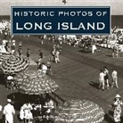 Joe Czachowski - Historic Photos of Long Island