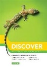 Martin Cole - Discover: Book 10