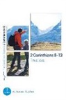 James Hughes, James (London School of Economics Hughes, HUGHES JAMES - 2 Corinthians 8-13: True Love