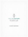 Barry Cooper - Discipleship Explored Leader's Handbook