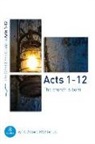 Albert Mohler, Dr R Albert Mohler, Dr R. Albert Mohler, R Albert Mohler, R. Albert Mohler - Acts 1-12: The Church Is Born