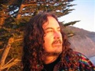 Brett Bevell - Psychic Reiki