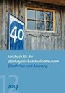 Förderverein Bauernhausmuseum Amerang e. V., Förderverein Bauernhausmuseum Amerang e.V., Freundeskreis Freilichtmuseum Südbayern e. V, Freundeskreis Freilichtmuseum Südbayern e.V, Monika Kania-Schütz - Jahrbuch für die oberbayerischen Freilichtmuseen Glentleiten und Amerang