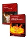 Jürgen Pötschke, Geral Routschka, Gerald Routschka, Wuthnow, Harald Wuthnow - Bundle Feuerfeste Werkstoffe