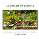 Joel Douillet - Le potager de Suzanne