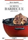 Marco Agostini - Subito barbecue
