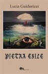 Lucia Guidorizzi - Pietraesile