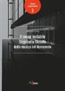 Alessandro Arbo - Il suono instabile. Saggi sulla filosofia della musica del Novecento