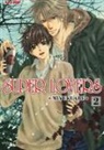 Miyuki Abe - Abe, M: Super lovers