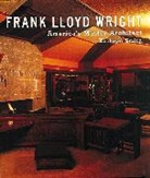 Kathryn Smith - Frank Lloyd Wright