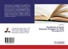 Fikre Handoro - Handbook of Enset Diseases: Prospect for Their Management