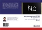 Mohamed Samer - Biosystems Engineering and its Applications