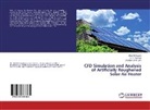 G Agrawal, G D Agrawal, G. D. Agrawal, Shobhi Gusain, Shobhit Gusain, Sheetal Kumar Jain - CFD Simulation and Analysis of Artificially Roughened Solar Air Heater