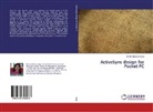 Shalini Bhaskar Bajaj - ActiveSync design for Pocket PC