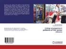 Nishanth Rajathurai, Nishanthi Rajathurai, Sampth Kumar Srinivasan - Living arrangement patterns of the senior citizens