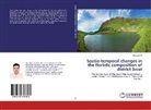 Kishwar Ali - Spatio-temporal changes in the floristic composition of district Swat