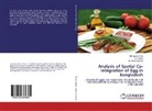 M Moniruzzaman, M. Moniruzzaman, Md Imra Omar, Md Imran Omar, Md. Imran Omar, S Sabur... - Analysis of Spatial Co-Integration of Egg in Bangladesh