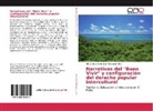 Ehivar Enoc Bermúdez Mosquera, Ehiva Enoc Bermúdez Mosquera, Ehivar Enoc Bermúdez Mosquera - Narrativas del "Buen Vivir" y configuración del derecho popular intercultural