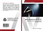 Paula Rose Younger - Mehr Muskel für die Masse