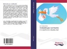 John J Avilés Moreira, John J. Avilés Moreira - Gestación por sustitución