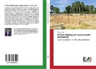 Enrico Leder - Il Deep Mixing per applicazioni ambientali