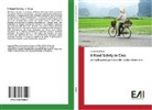 Leonardo Mosca - Il Food Safety in Cina
