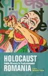 Alexandru Florian, Alexandru (EDT) Florian, Florian Alexandru, Alexandru Florian - Holocaust Public Memory in Postcommunist Romania