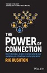 Rushton, Rik Rushton - Power of Connection